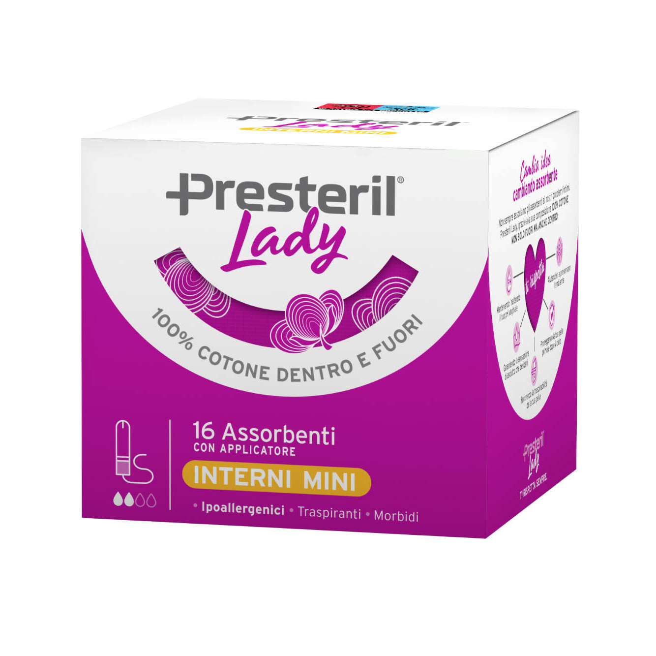 923139529 - LADY PRESTERIL ASSORBENTI INTERNI MINI 16 PEZZI - 7875001_4.jpg