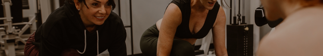 image - Problemi articolari in menopausa: cause, rimedi e il supporto di BYO3 Artiplus