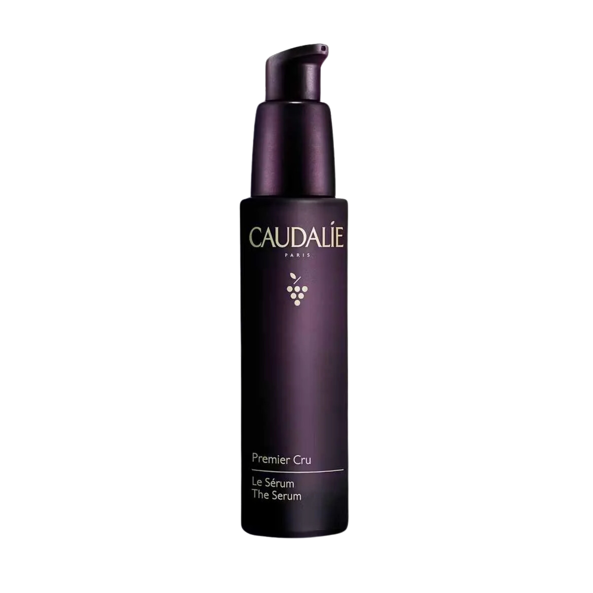 Caudalie Premier Cru Il Siero Anti-età Globale 30ml