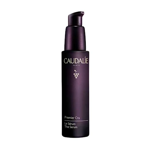 989894492 - PREMIER CRU IL SIERO 30 ML 2024 - 4805431_1.jpg