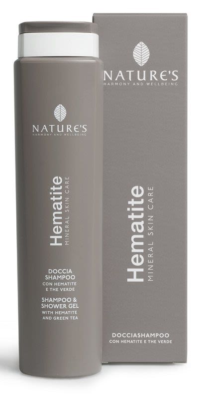 939190498 - Nature's Hematite Doccia Shampoo Gel 250ml - 4724644_2.jpg
