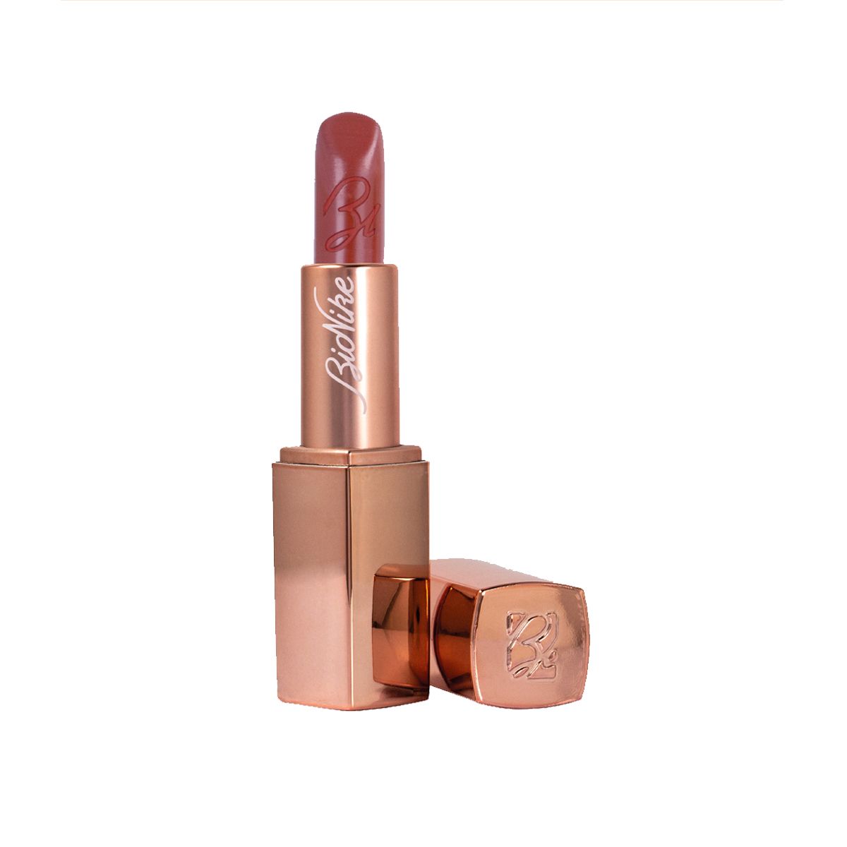 Bionike Defence Color Rossetto Creamy Velvet 112 Myrtille