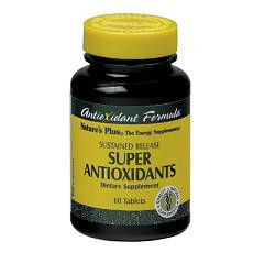 900978242 - Super Antioxidants 60 Tavolette - 4713040_2.jpg