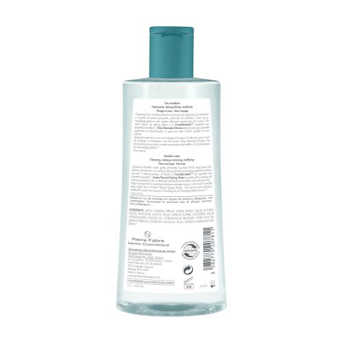 980138705 - Avene Cleanance Acqua micellare 400ml - 4705122_3.jpg