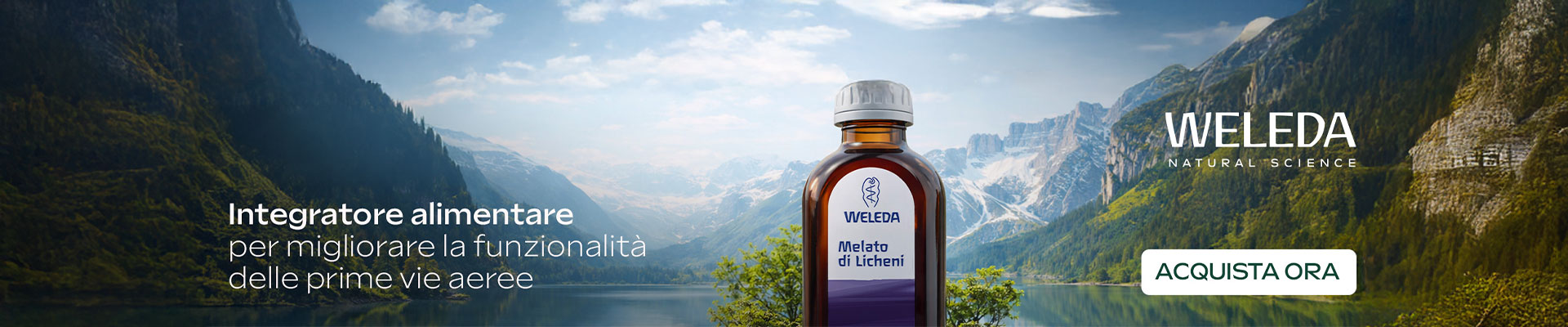 image - Promo Weleda 1