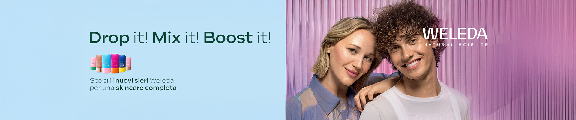image - Promo Weleda 1