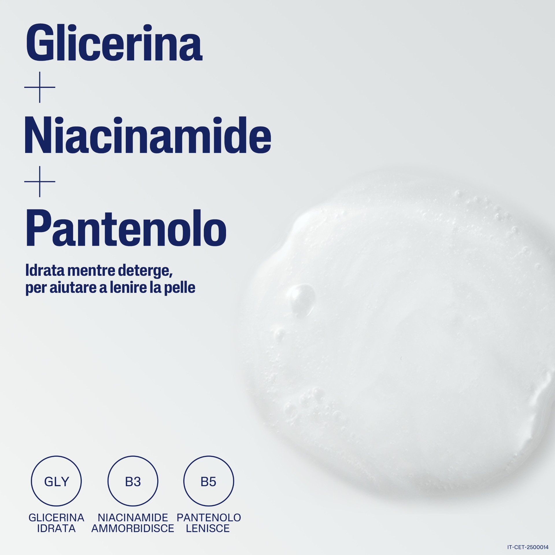 984356978 - CETAPHIL EMULSIONE DETERGENTE 470 ML - 4710092_7.jpg