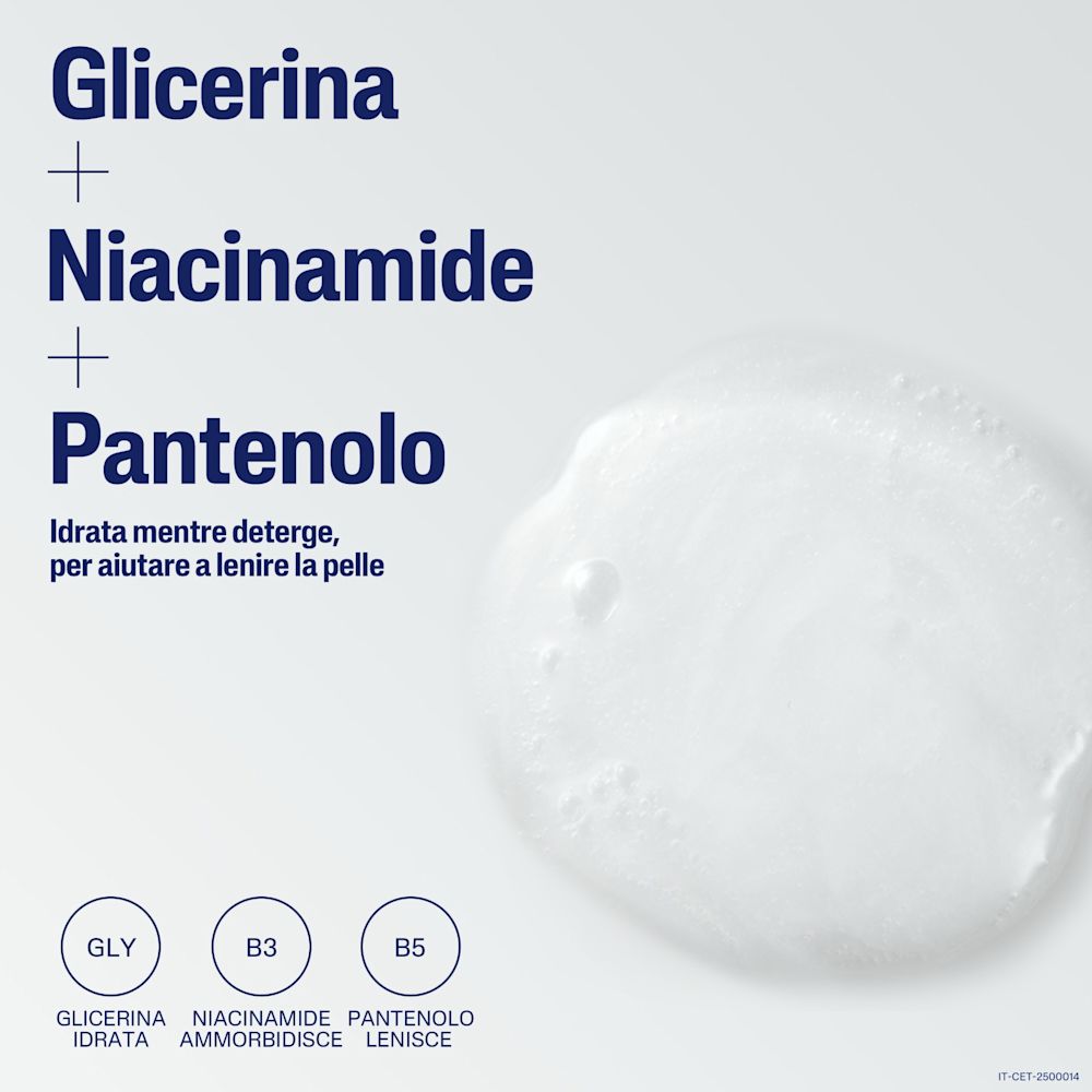 984356978 - CETAPHIL EMULSIONE DETERGENTE 470 ML - 4710092_7.jpg