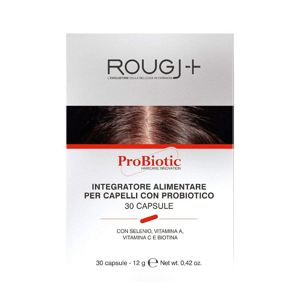947395416 - ROUGJ ANTICADUTA PROBIOTIC 30 CAPSULE - 4727012_2.jpg