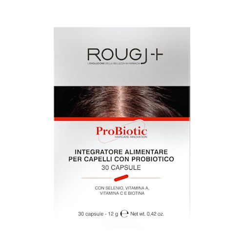 947395416 - ROUGJ ANTICADUTA PROBIOTIC 30 CAPSULE - 4727012_2.jpg