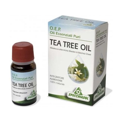 902741180 - Tea Tree Olio Essenziale 10ml - 4713891_3.jpg