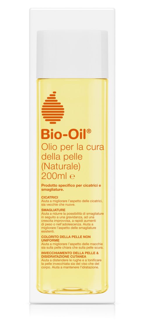 982184816 - Bio-Oil Olio Naturale per la cura della pelle 200ml - 4709001_3.jpg