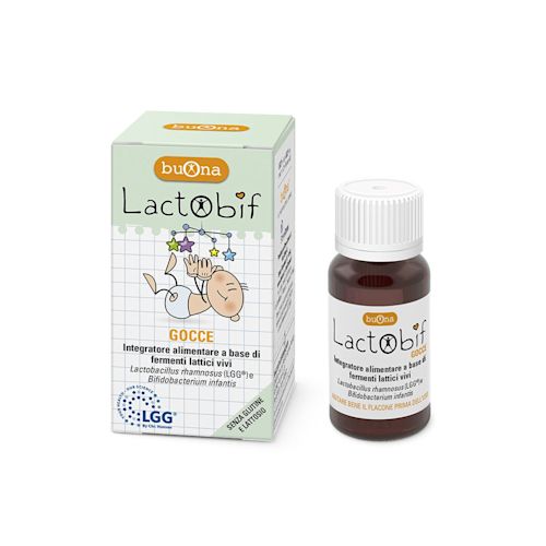 984598490 - Lactobif Integratore Fermenti lattici bambini 8ml - 4740972_2.jpg