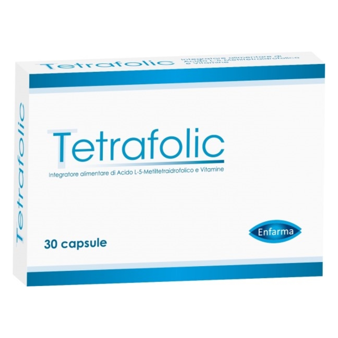 943920138 - TETRAFOLIC 30 CAPSULE - 4862148_2.jpg