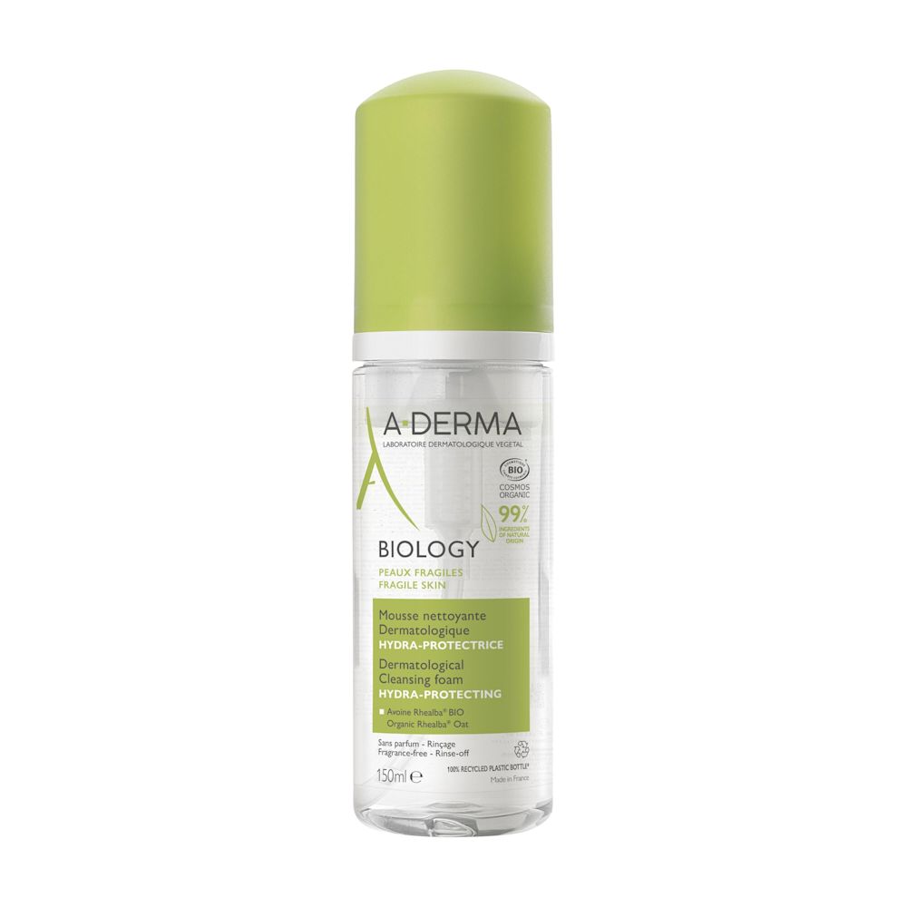 983674817 - ADERMA A-D BIOLOGY SCHIUMA DETERGENTE 150 ML - 4739970_4.jpg