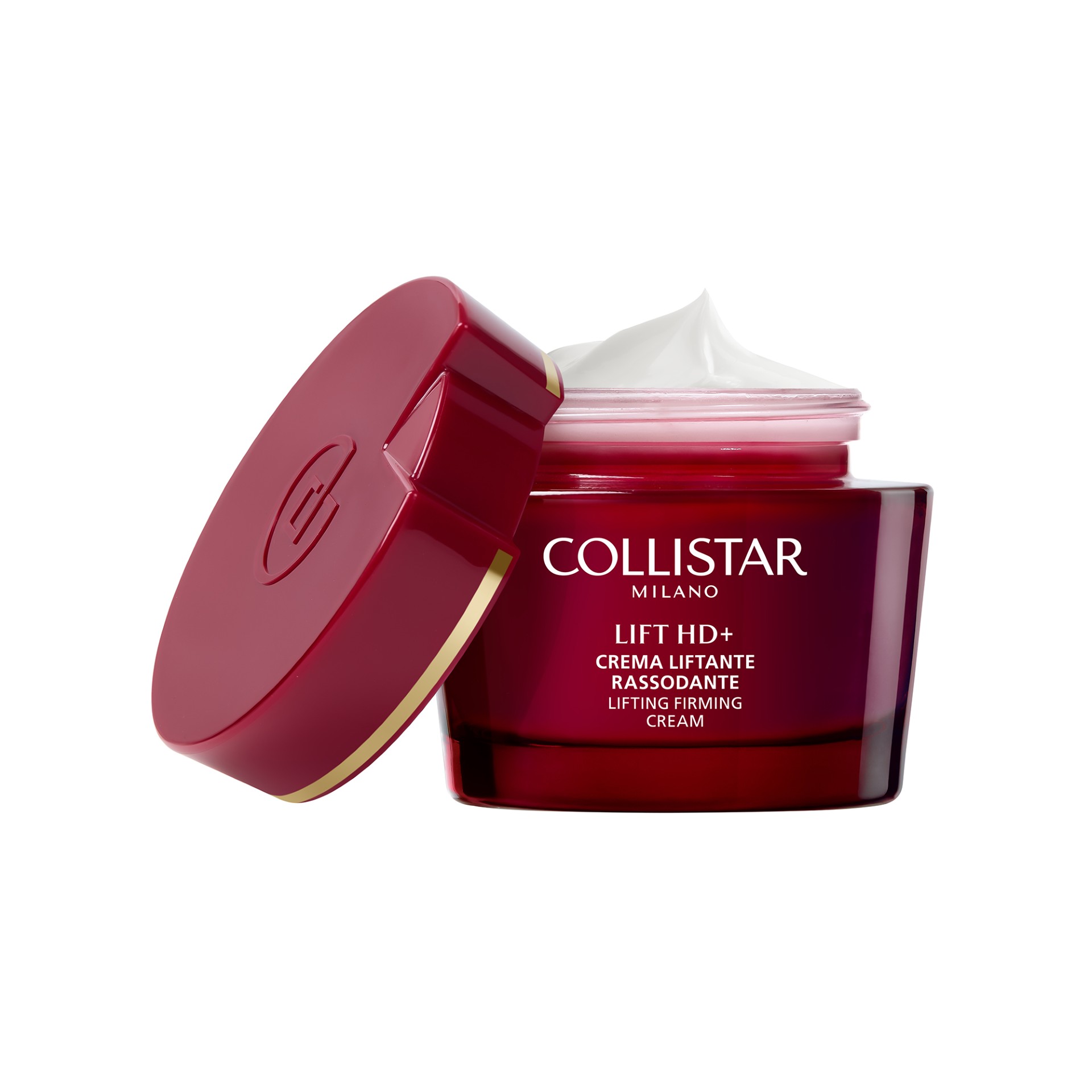 image - 985831534 - LIFT HD+ CREMA LIFTANTE RASSODANTE 50 ML - 4742487_8.jpg