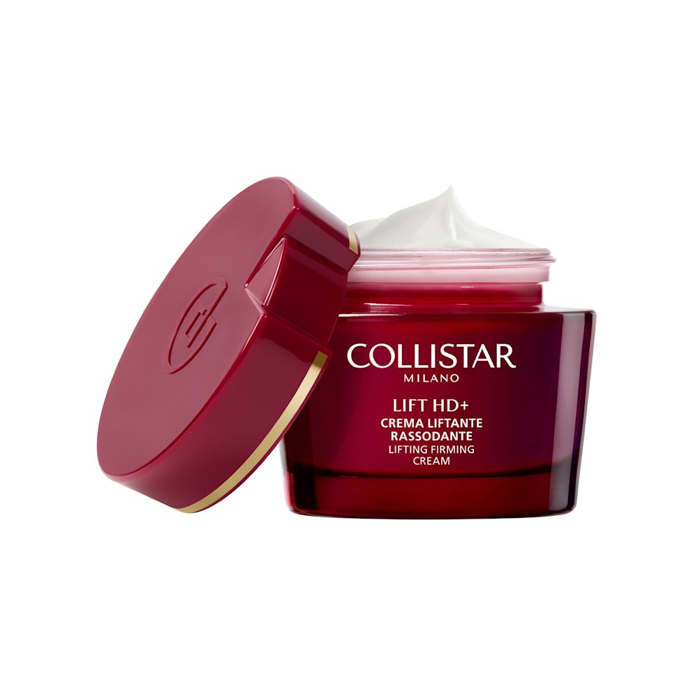 image - 985831534 - LIFT HD+ CREMA LIFTANTE RASSODANTE 50 ML - 4742487_8.jpg