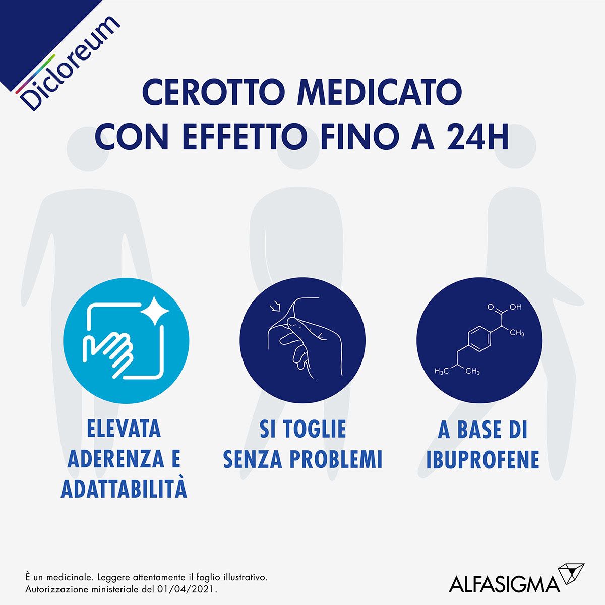 037184013 - Dicloreum Unidie 5 Cerotti Medicati - 7892388_3.jpg