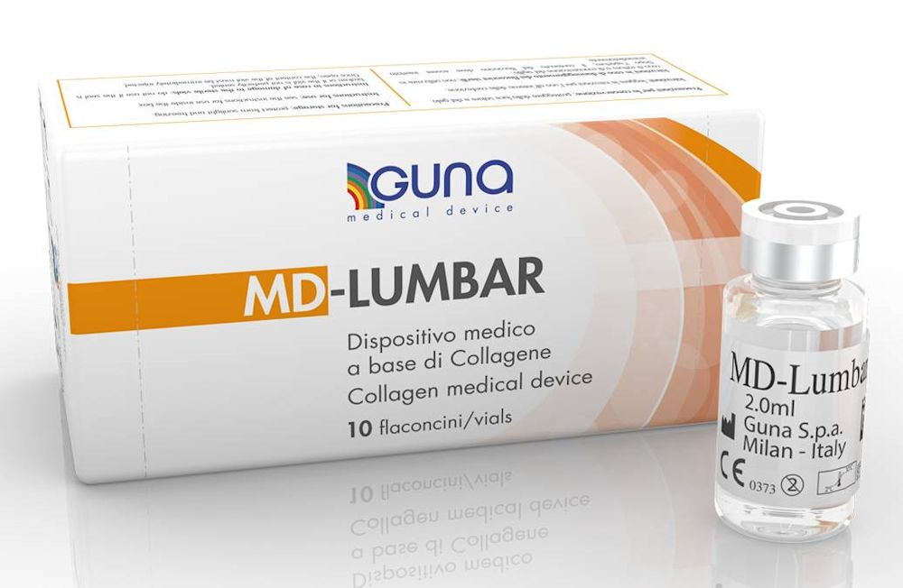 image - 930010653 - Guna Md-Lumbar 10 Fiale - 4721549_3.jpg