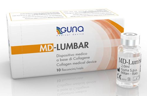 image - 930010653 - Guna Md-Lumbar 10 Fiale - 4721549_3.jpg