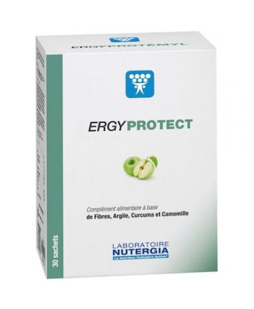 934862754 - Ergyprotect 30 Bustine 4 Grammi - 7880833_2.jpg