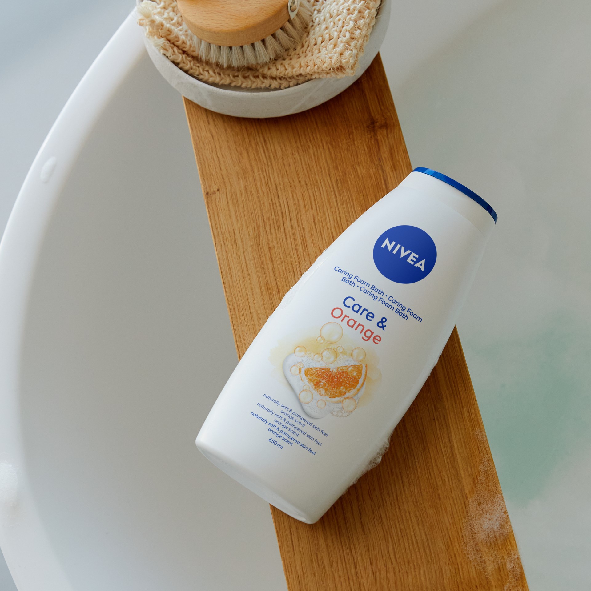 image - 989251107 - NIVEA BAGNODOCCIA CARE&ORANGE 650 ML - 4786802_5.jpg