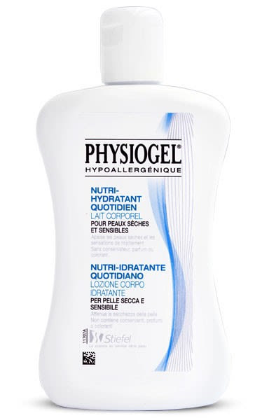 900321050 - Physiogel Lozione Corpo 200ml - 7886444_2.jpg