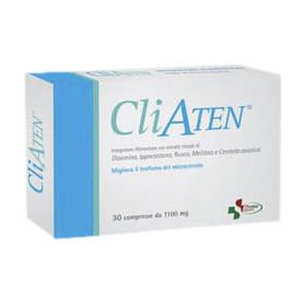 image - 930131572 - Integratore alimentare in compresse che combina estratti vegetali per supportare la salute venosa e la circolazione sanguigna. - 4868596_2.jpg
