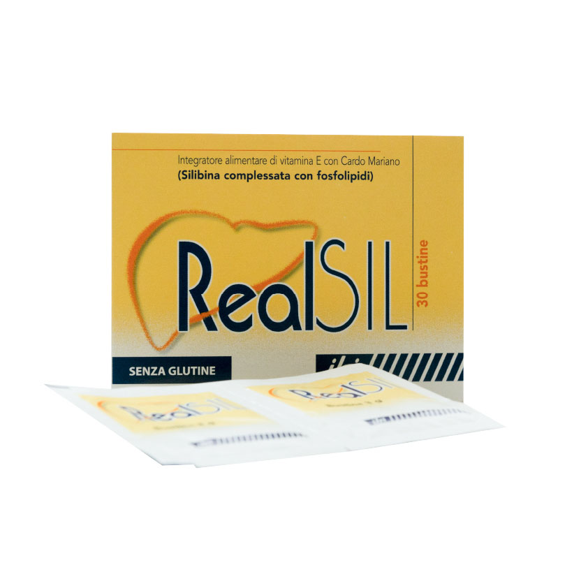 906851668 - REALSIL VITAMINA E 30 BUSTINE - 7871142_5.jpg