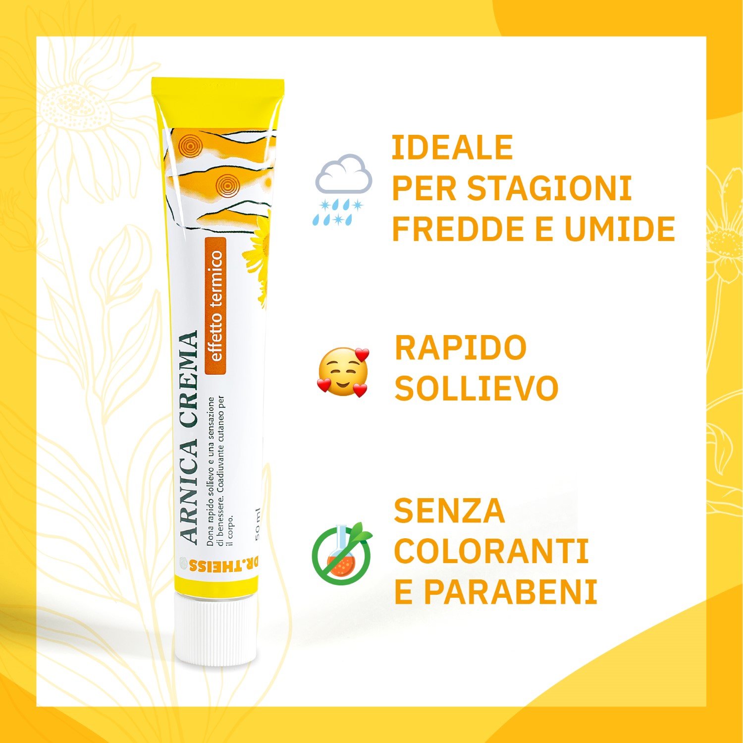 939563223 - THEISS ARNICA POMATA RISCALDANTE 50 G - 7878015_3.jpg