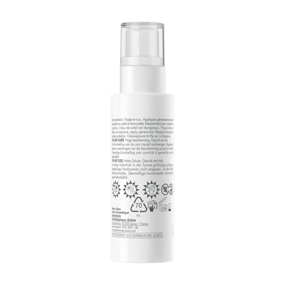 989332895 - EAU THERMALE AVENE SOLARE FLUIDO ANTI-ETA' SPF 50 40 ML - 4797509_3.jpg