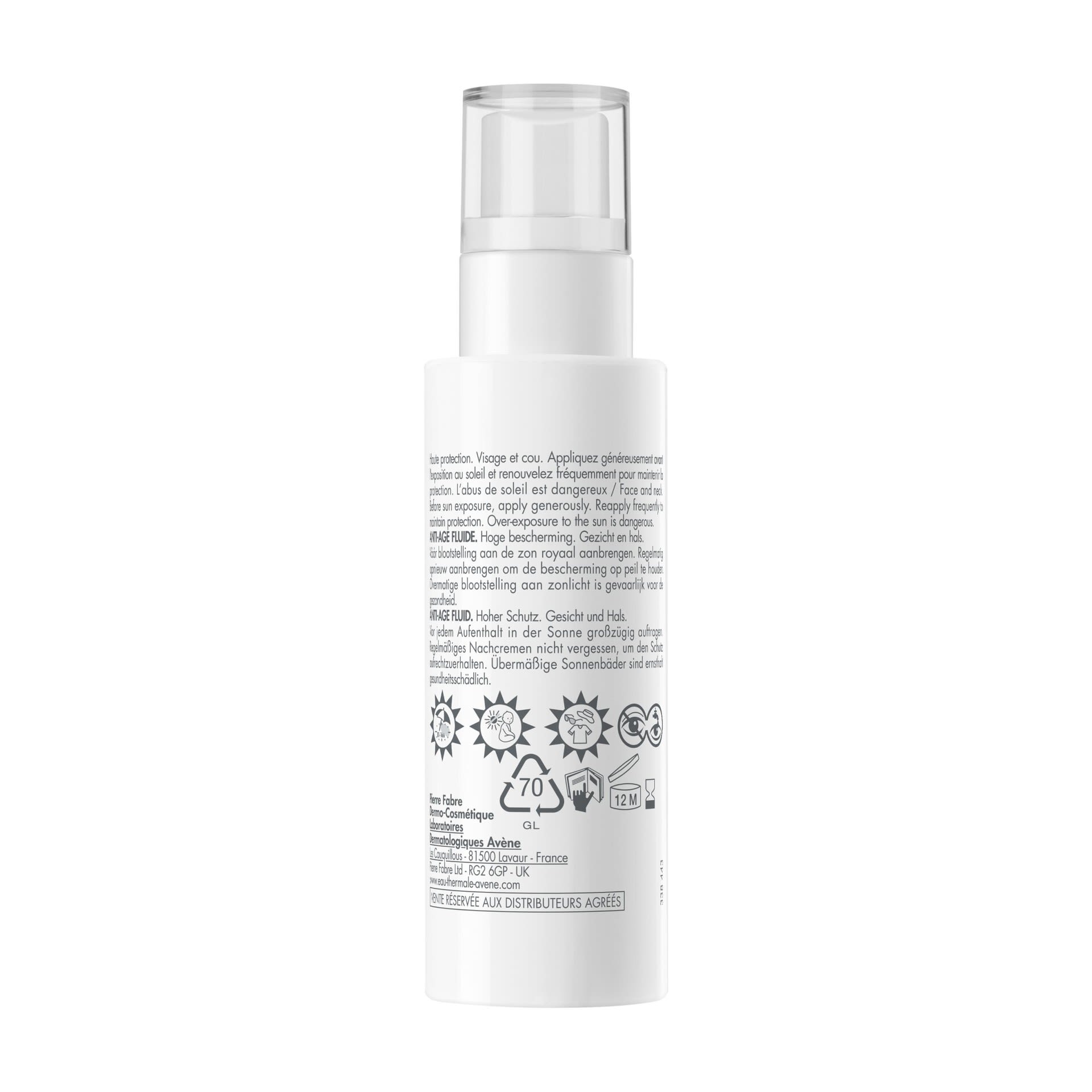 989332895 - EAU THERMALE AVENE SOLARE FLUIDO ANTI-ETA' SPF 50 40 ML - 4797509_3.jpg