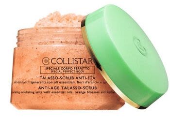 971112800 - Collistar Talasso Scrub Antietà 700g - 4728516_3.jpg