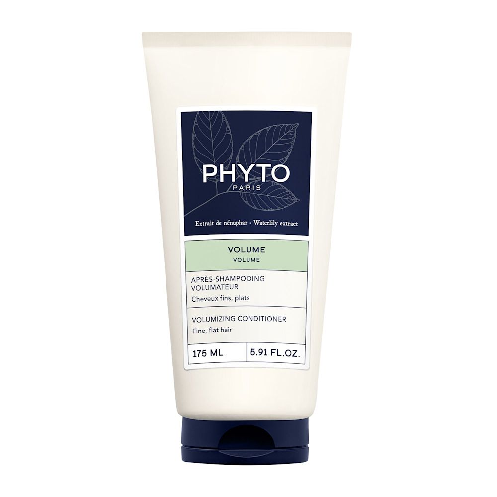 987057332 - Phyto Phytovolume Balsamo Volume Districante per capelli fini e sottili 175 ml - 4711490_2.jpg