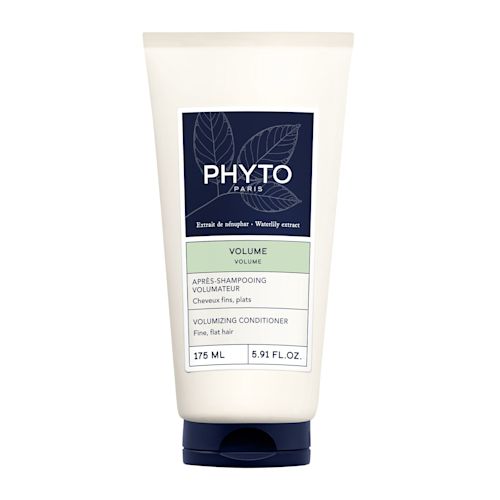 987057332 - Phyto Phytovolume Balsamo Volume Districante per capelli fini e sottili 175 ml - 4711490_2.jpg
