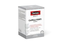 980506380 - Swisse Integratore Capelli Forti Uomo 30 compresse - 4704012_2.jpg