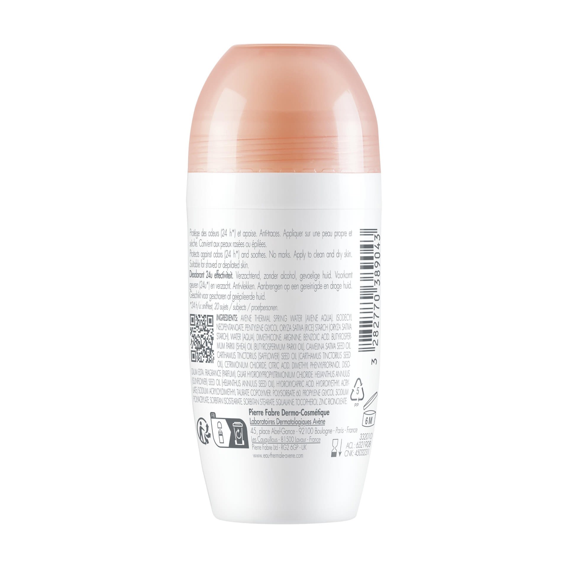 985512250 - AVENE DEO BODY EFFICACIA 24H 50 ML - 4710815_4.jpg