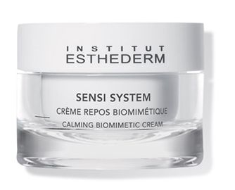 Institut Esthederm Sensi System Crema Lenitiva 50ml