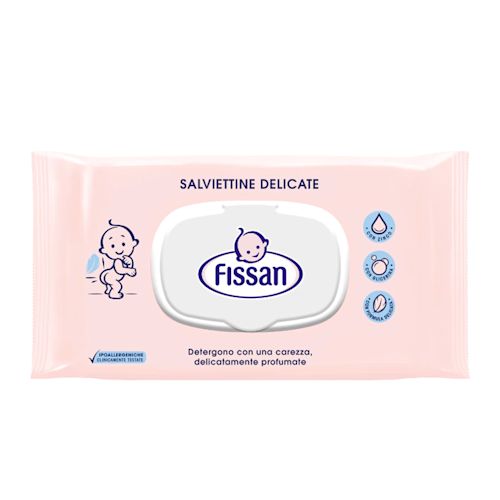 974834525 - Fissan Salviettine Delicate Protezione alta 65 pezzi - 4731550_2.jpg