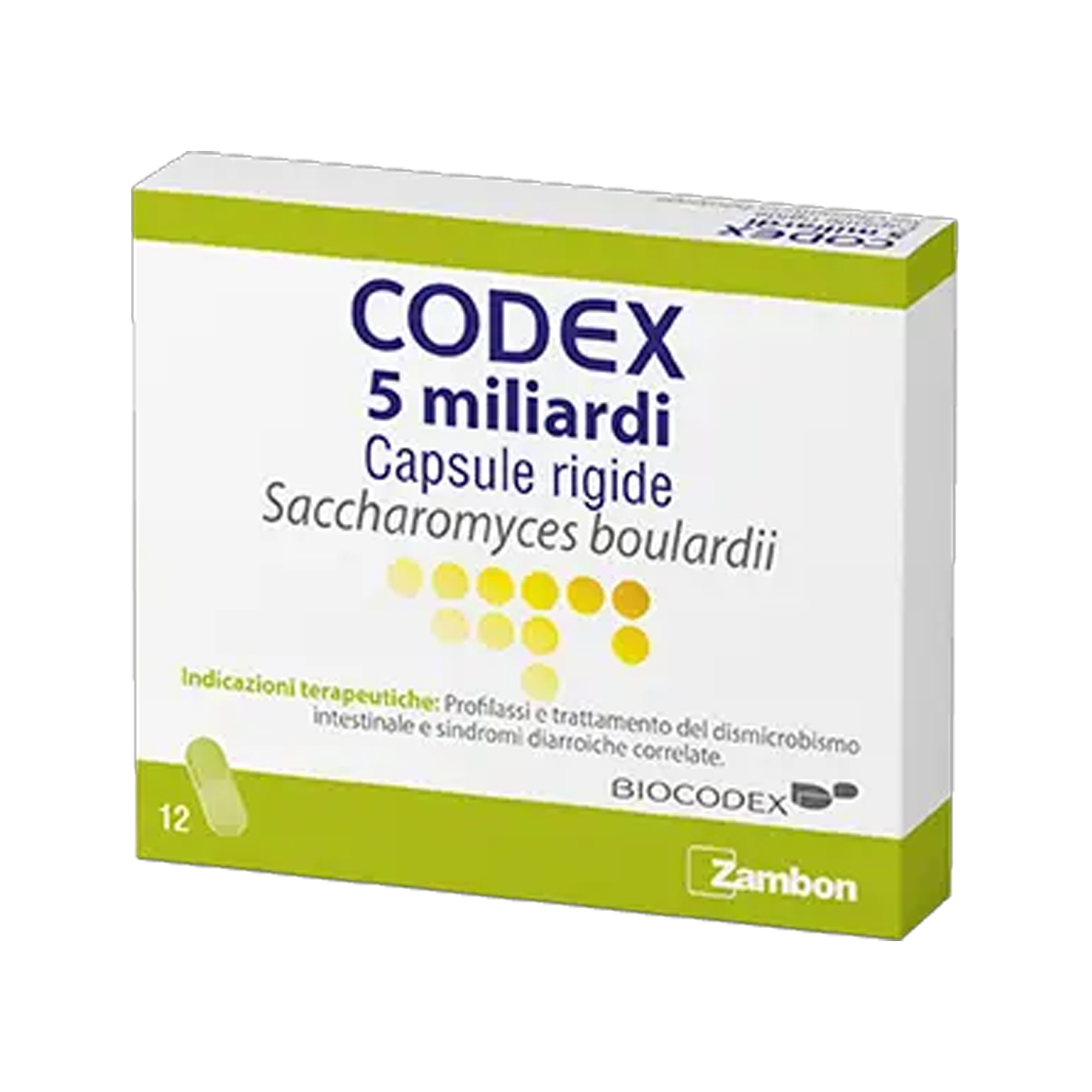 029032075 - CODEX*12 cps 5 mld 250 mg - 7895115_1.jpg