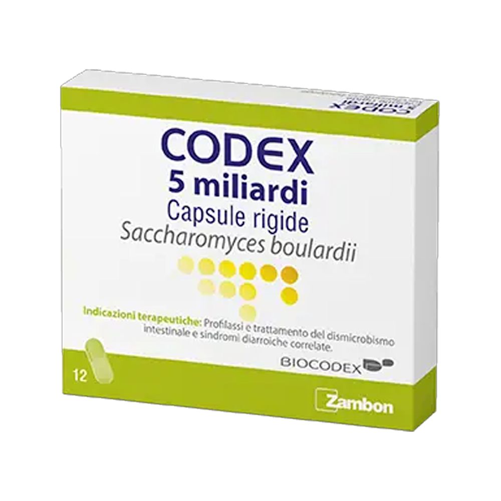 029032075 - CODEX*12 cps 5 mld 250 mg - 7895115_1.jpg