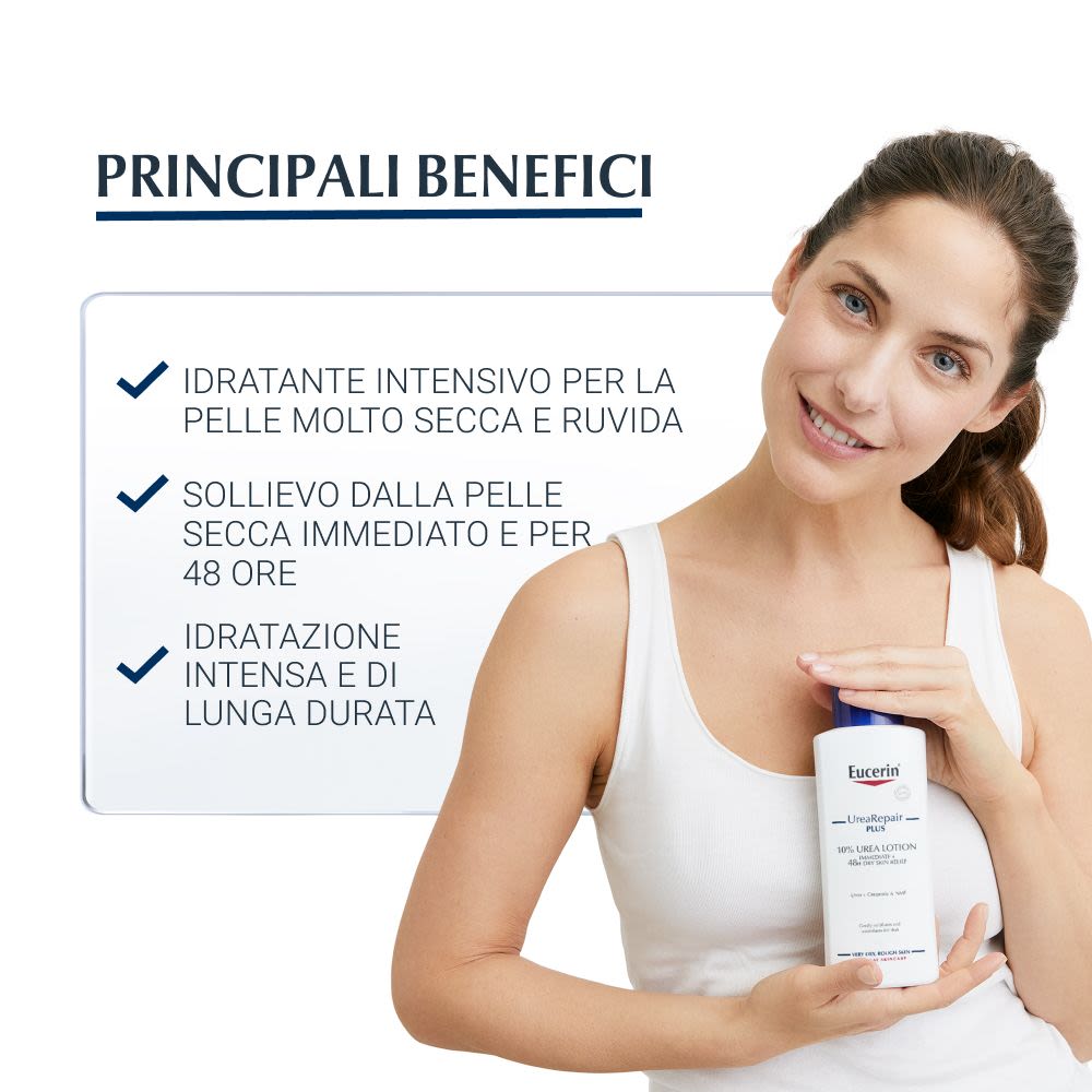 image - 975508627 - EUCERIN UREAREPAIR EMULSIONE 10% 250 ML - 4709696_3.jpg