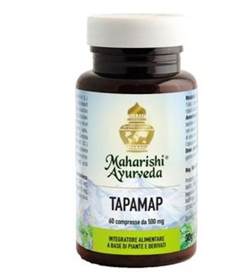906565698 - Tapamap Integratore sistema immunitario 60 compresse - 4715298_2.jpg