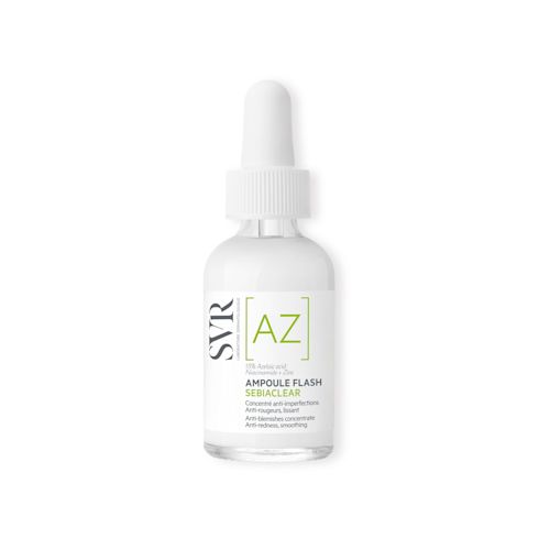 983533694 - Svr AZ Sebiaclear Ampoule Flash Siero Anti-macchie 30ml - 4739854_2.jpg