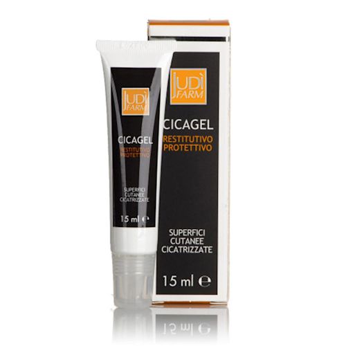 904592173 - Cicagel gel cicatrici 15ml - 7873608_2.jpg