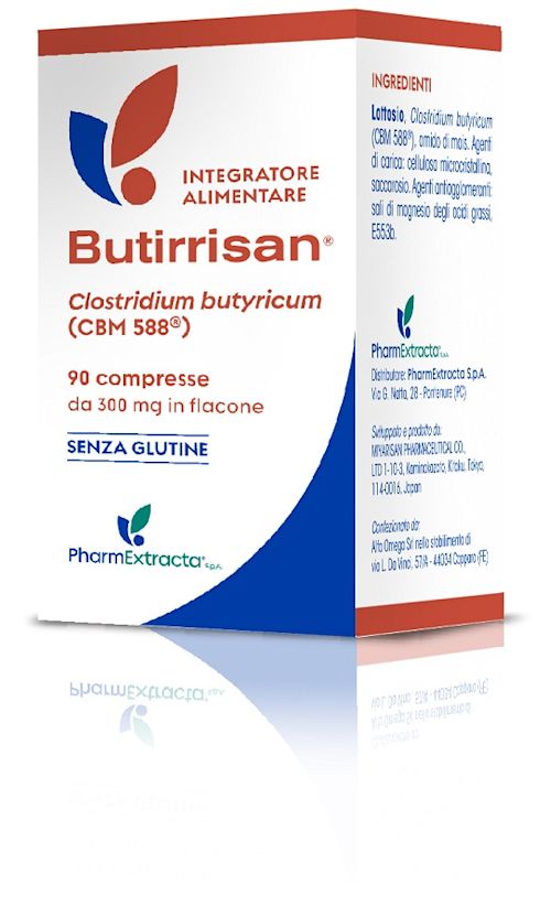 984805770 - BUTIRRISAN 90 COMPRESSE - 4811350_1.jpg