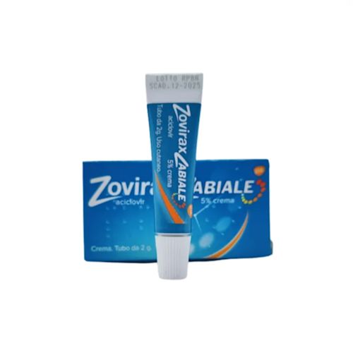 image - 041149028 - ZOVIRAXLABIALE*crema derm 2 g 5% - 4850049_1.jpg