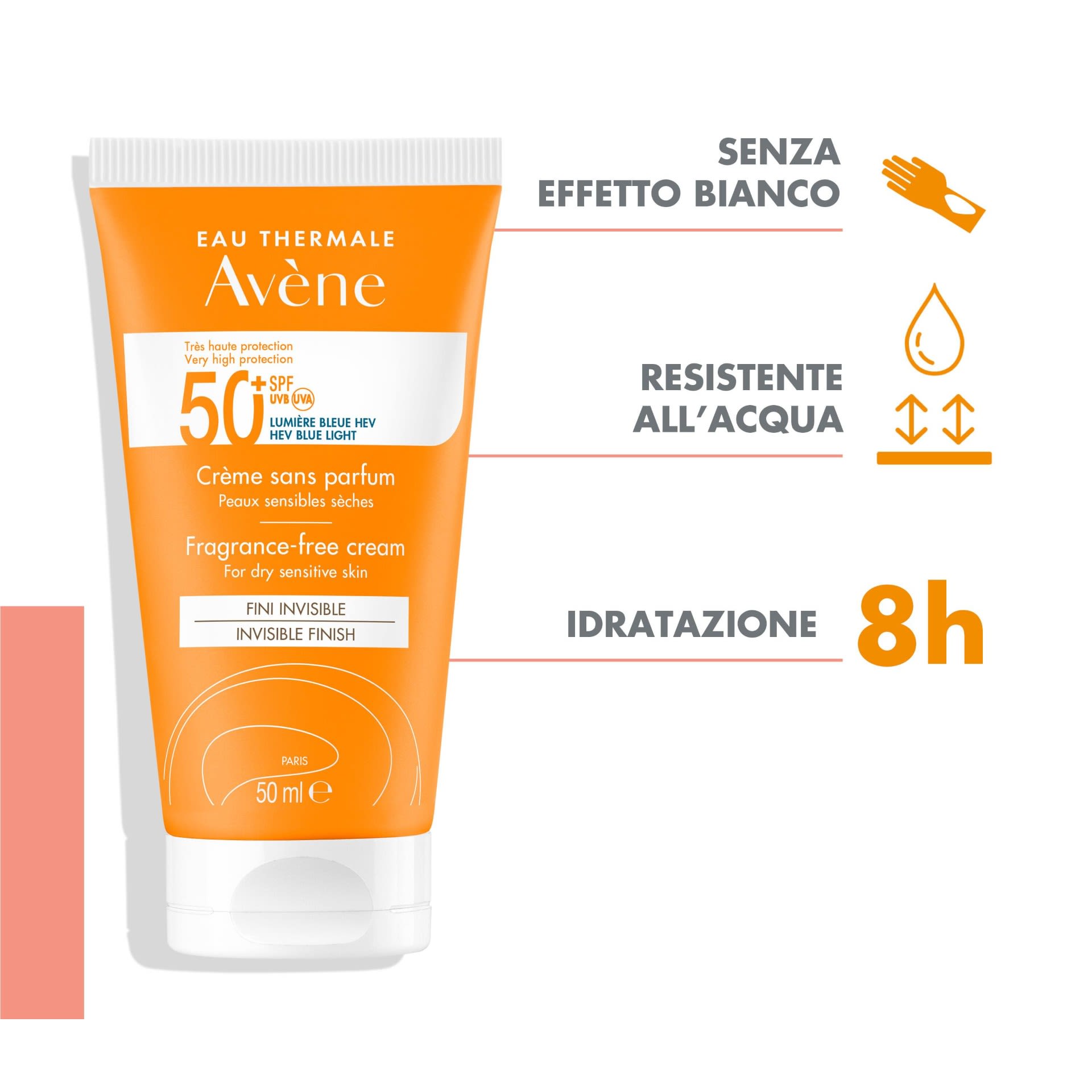 983039936 - AVENE SOL CREMA SPF50+ SENZA PROFUMO NUOVA FORMULA 50 ML - 4709441_8.jpg