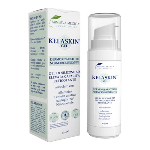 image - 984628610 - KELASKIN GEL 30 ML - 4862482_2.jpg