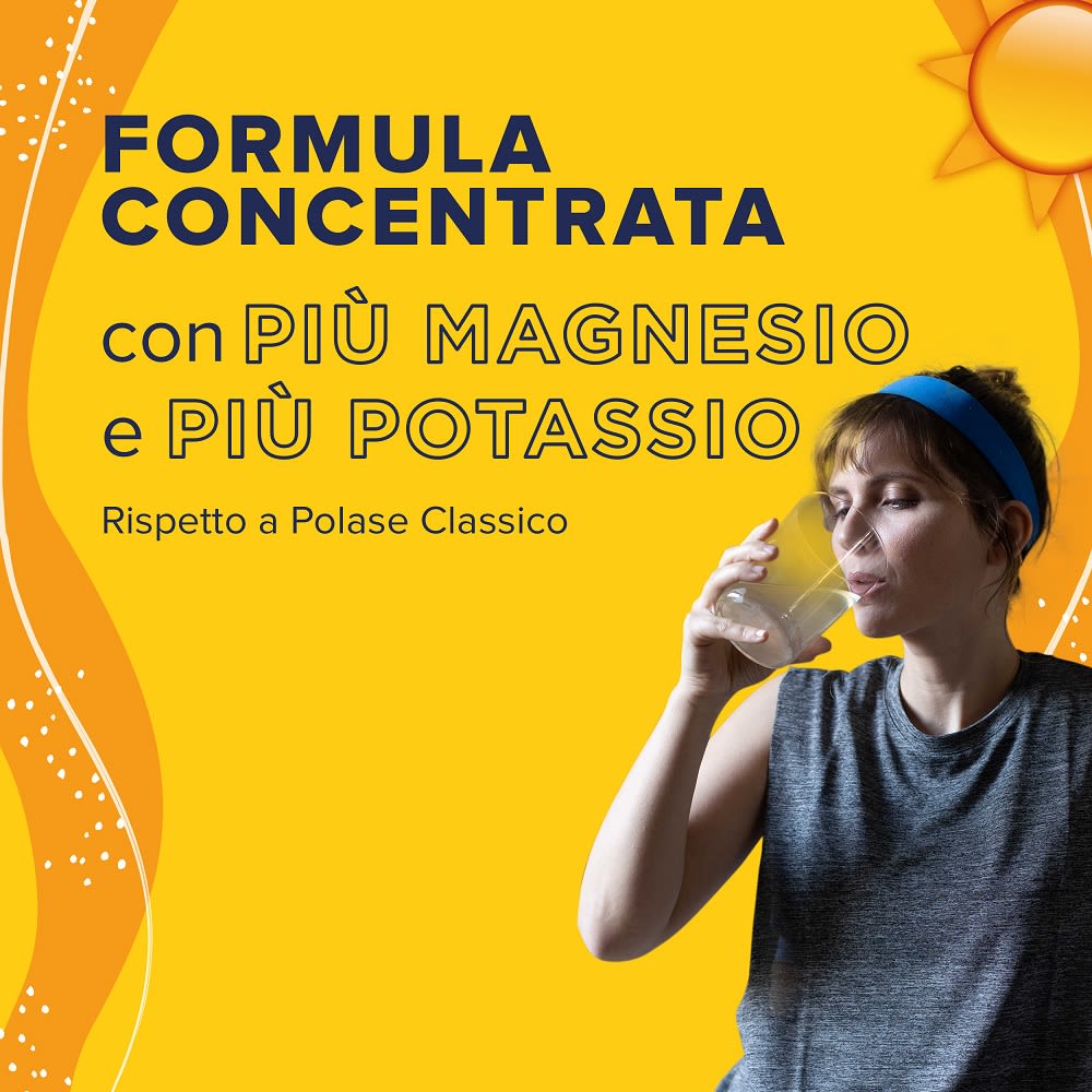 934791587 - POLASE PLUS 36 BUSTE - 7860955_3.jpg